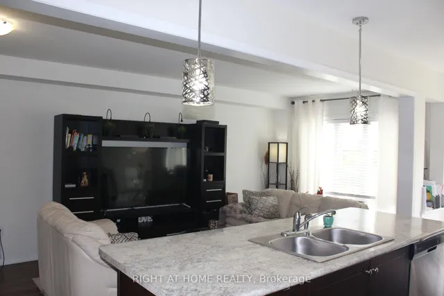 Additional image 9 of 171 Whitwell Way