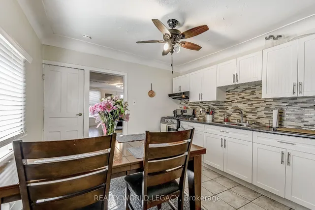 Additional image 16 of 201 Barton St