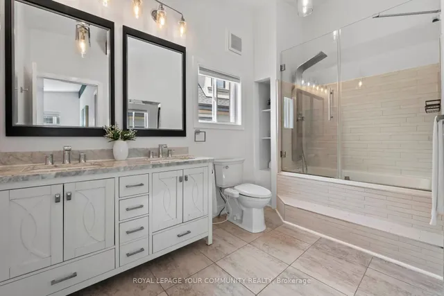 Additional image 12 of 30 Smith Cres