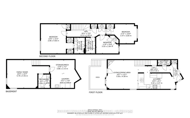 Additional image 49 of 18 Sunnycroft Crt