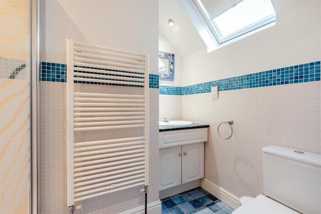 Additional image 24 of Ivy Cottage, Freasley, North Warwickshire, B78