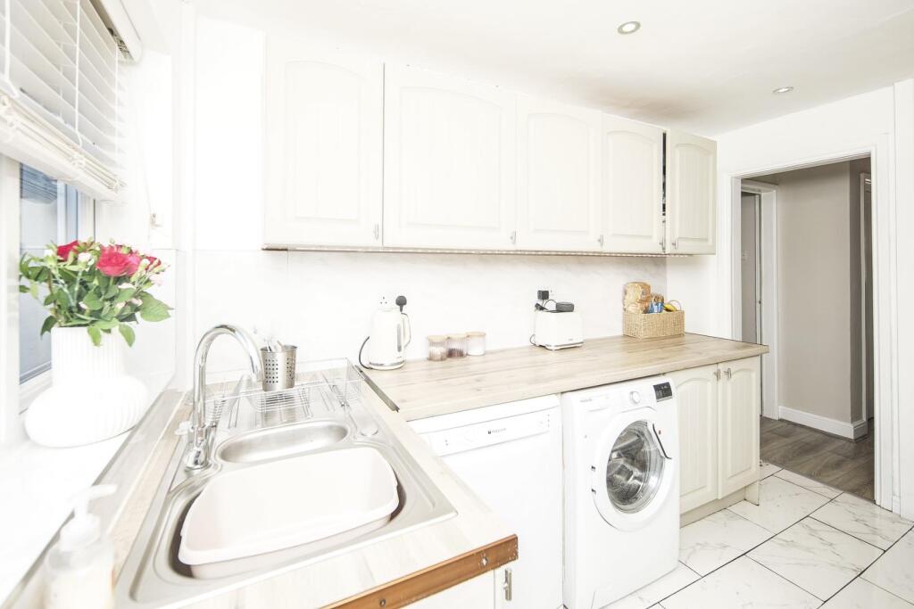 Additional image 7 of Hurst Lane North, Castle Bromwich, Birmingham