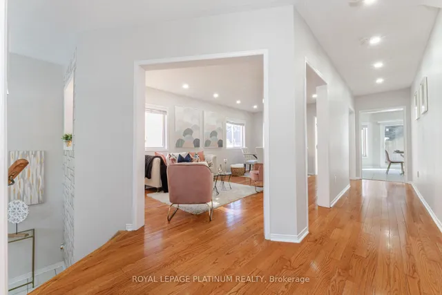 Additional image 7 of 63 Culture Cres