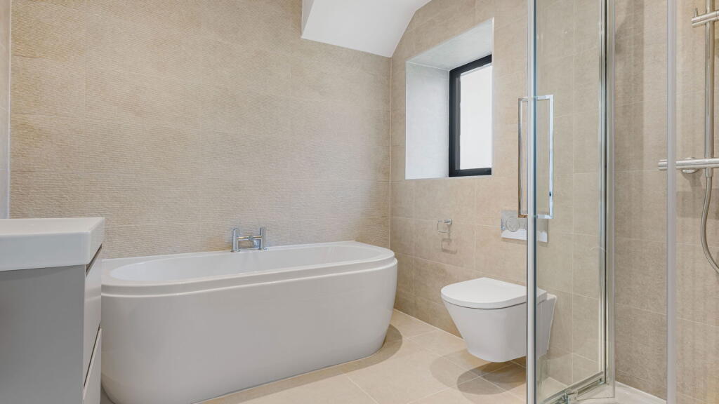 Additional image 18 of Lichfield Road, Four Oaks