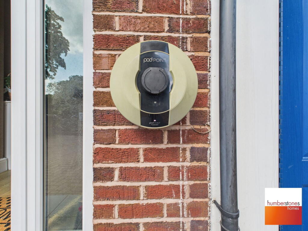 Additional image 22 of Quinton Lane, Quinton