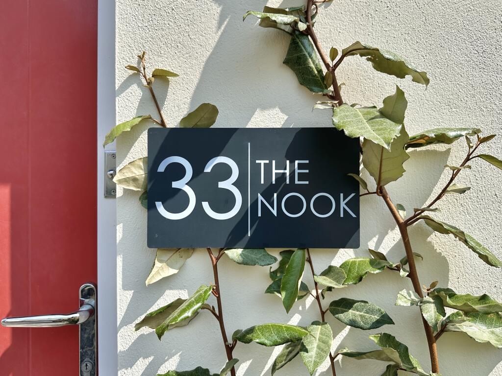 Additional image 18 of 33 Coward Road, Mere, BA12 6FA