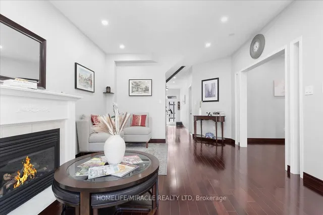 Additional image 8 of 29 Charcoal Way