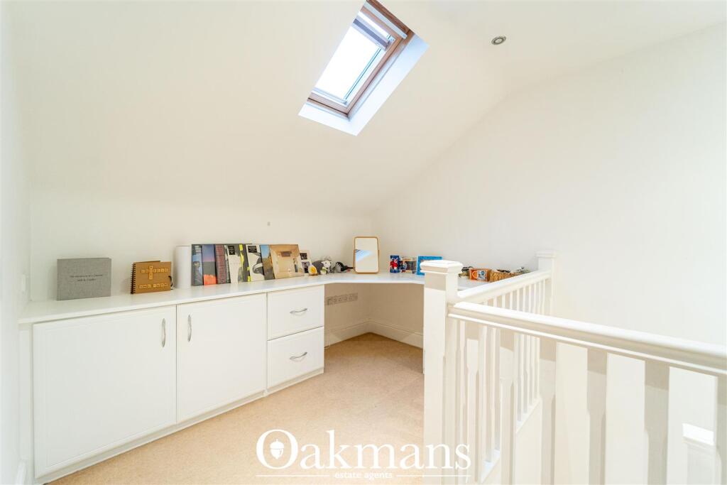 Additional image 16 of Brackleys Way, Solihull, B92