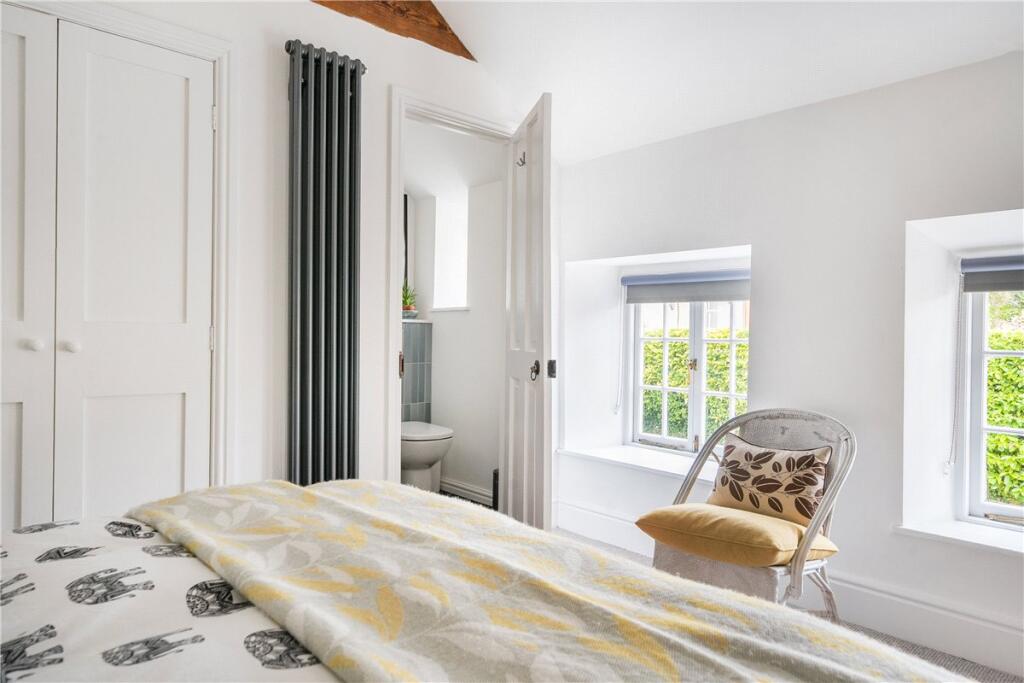 Additional image 8 of Park Corner, Freshford, Bath, Somerset, BA2