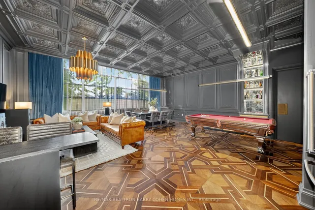 Additional image 9 of 1001 Roselawn Ave Unit 116