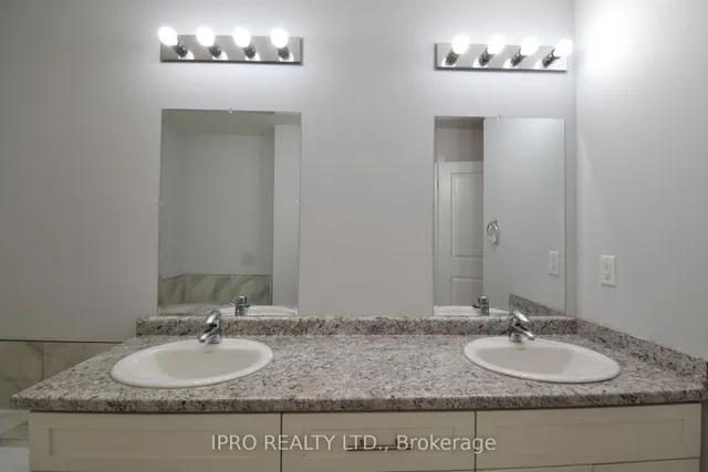 Additional image 21 of 98 Shoreview Pl Unit 6
