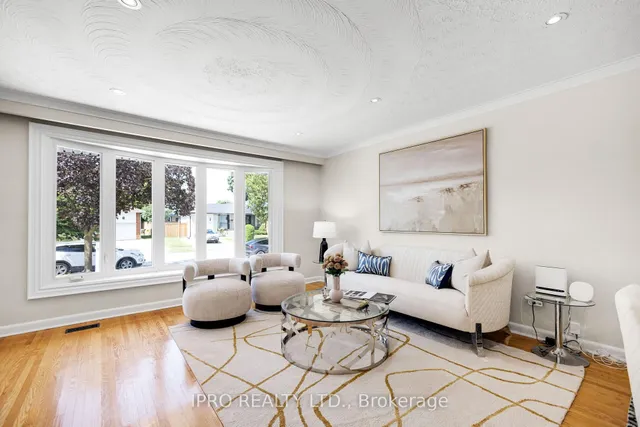 Additional image 49 of 38 Birgitta Cres