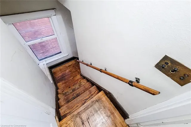 Additional image 35 of 29 Carrick Ave