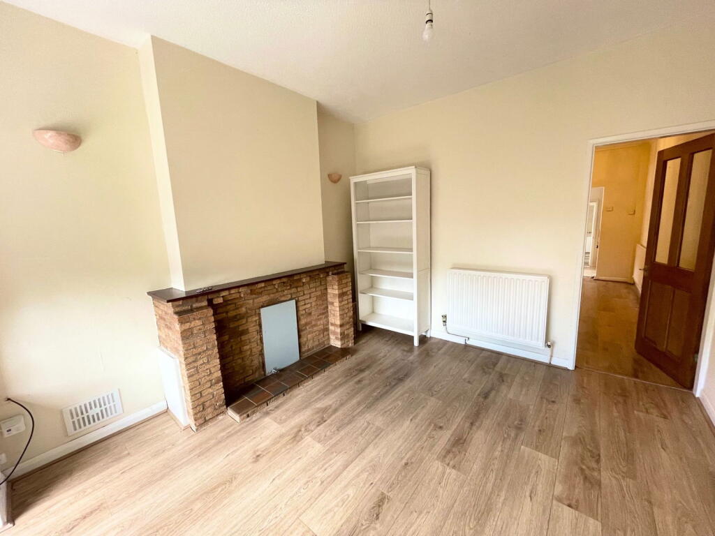 Additional image 2 of 97 Coles Lane, Sutton Coldfield, B72 1NL