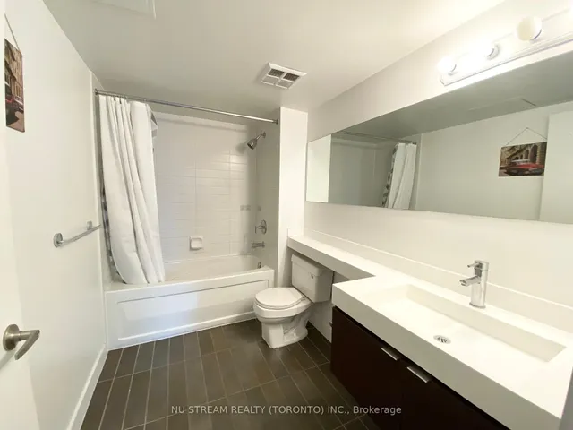 Additional image 8 of 4K Spadina Ave Unit 1508