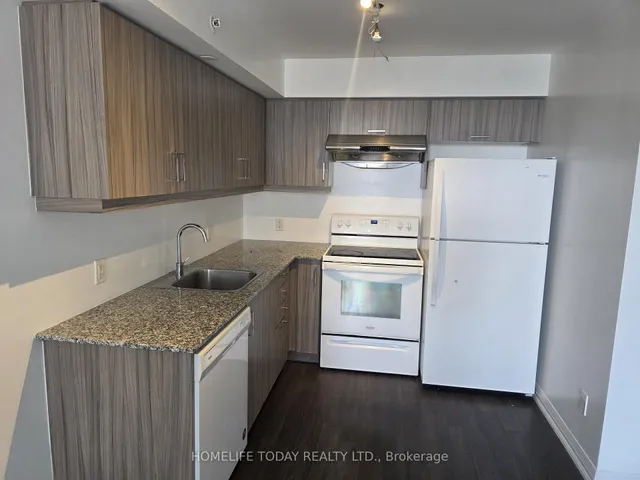 Additional image 3 of 30 Meadowglen Pl Unit 201