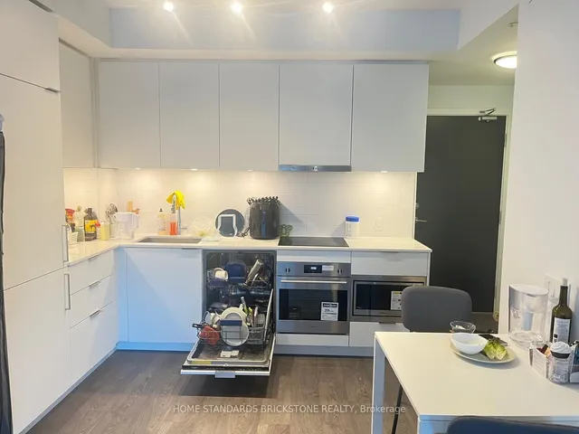 Additional image 4 of 8 Olympic Gdn S Dr Unit 1011