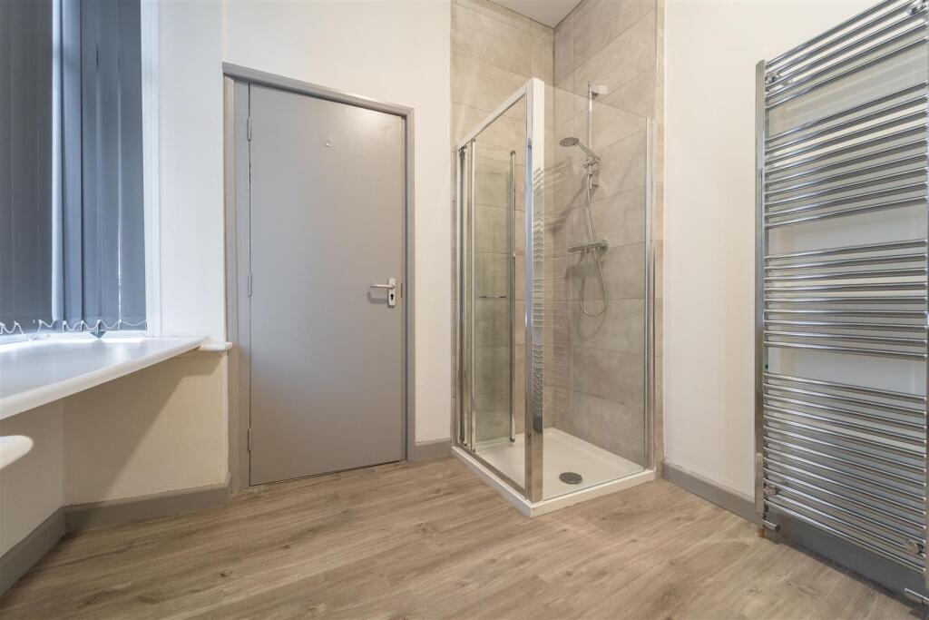 Additional image 26 of Dartmouth Road, Selly Oak, Birmingham, West Midlands, B29