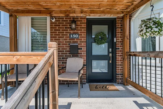 Additional image 3 of 150 Aberfoyle Ave