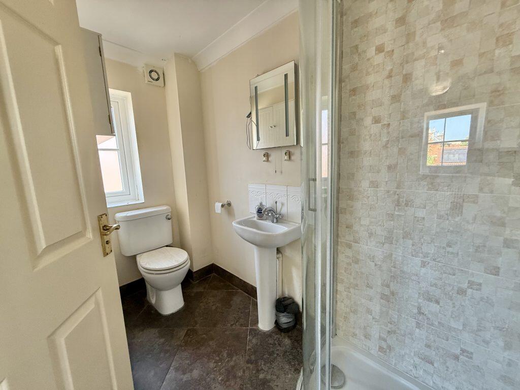 Additional image 7 of Blacksmiths Row, Mudford, Yeovil, Somerset, BA21