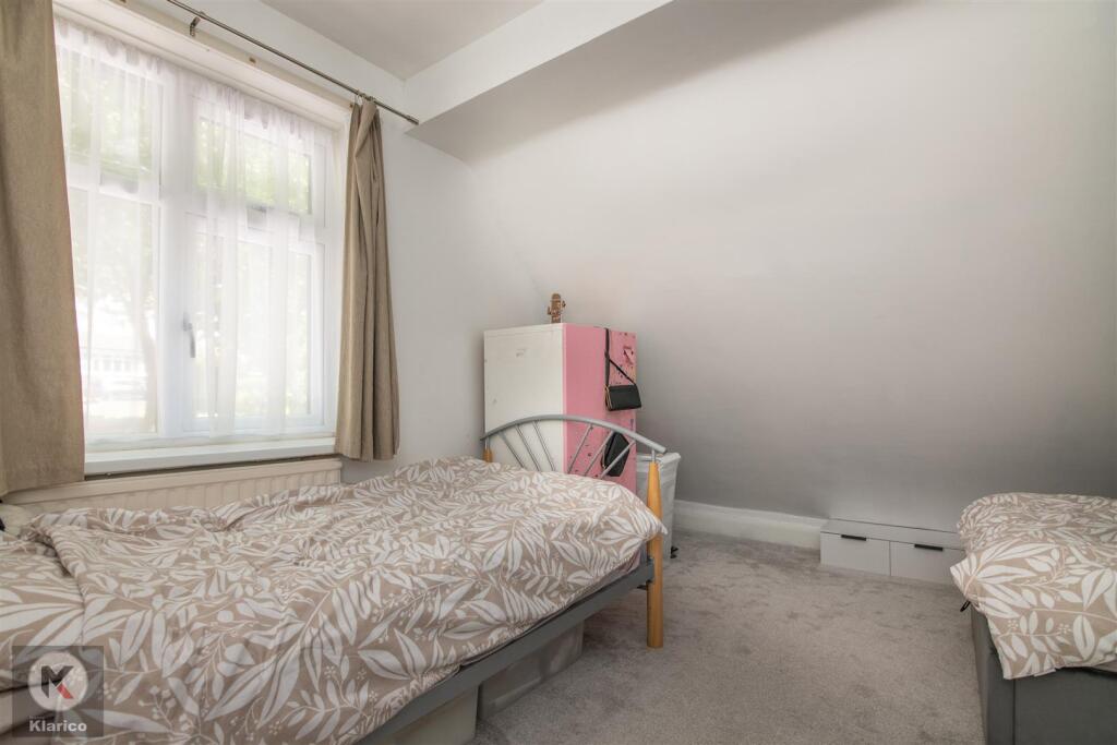 Additional image 15 of Cole Valley Road, Hall Green