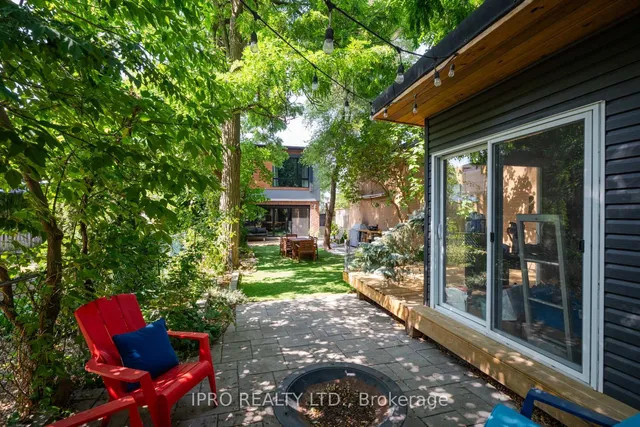 Additional image 46 of 127 Barker Ave