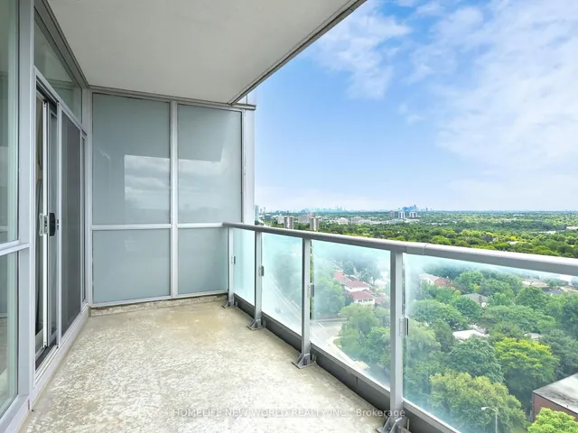 Additional image 34 of 66 Forest Manor Rd Unit 1102