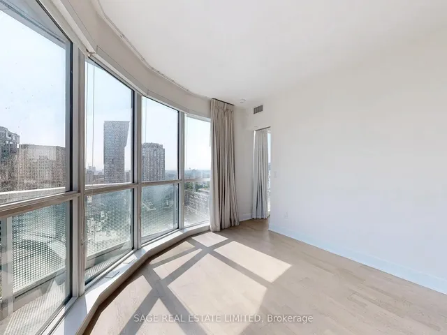 Additional image 5 of 88 Cumberland St Unit 2102