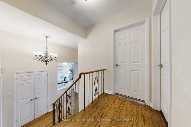 Additional image 18 of 87 Valentine Dr