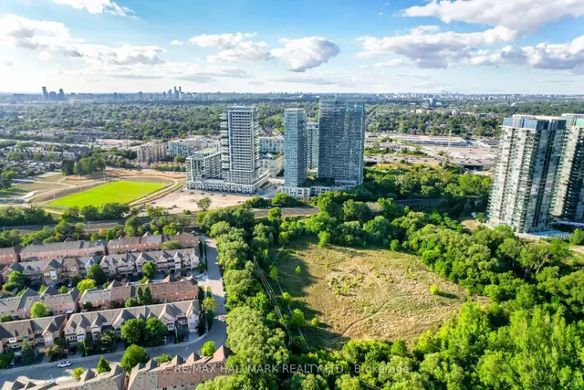 Additional image 47 of 185 Legion Rd Unit 1114