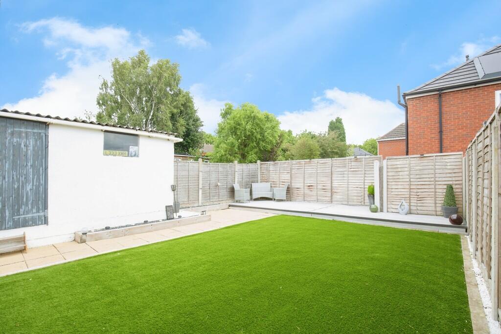 Additional image 2 of Jervis Road, Hockley