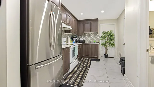 Additional image 35 of 50 Gordon  Randle Dr