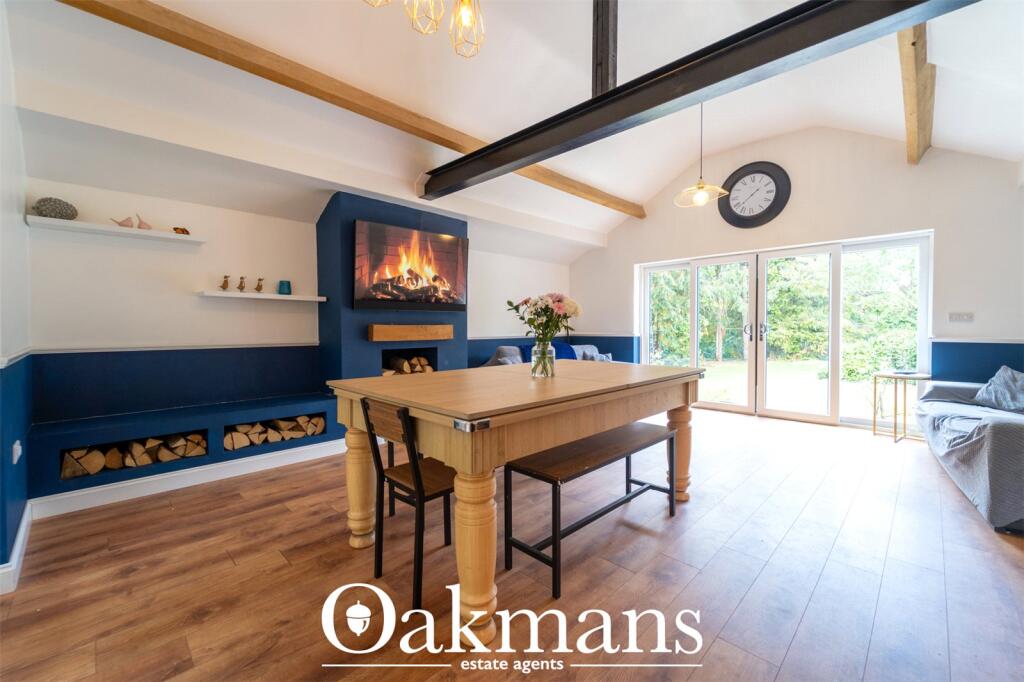 Additional image 4 of Redditch Road, Kings Norton, Birmingham, West Midlands, B38