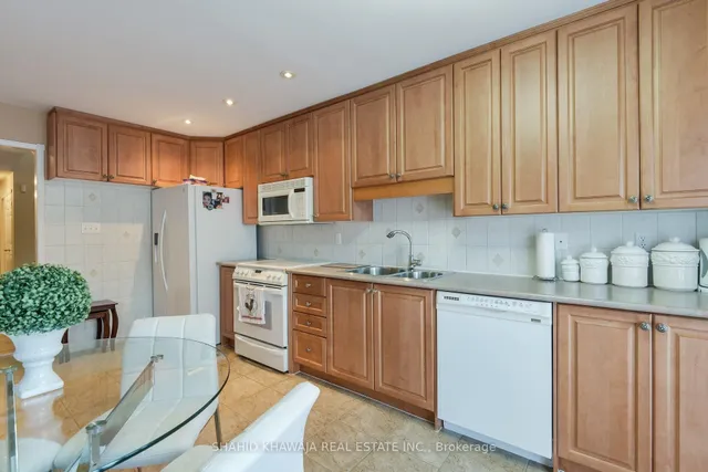 Additional image 8 of 5623 Cortina Cres