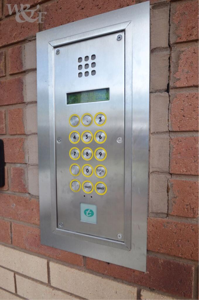 Additional image 32 of Orchard House, Orphanage Road, Erdington, Birmingham