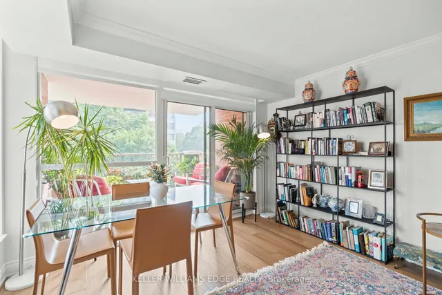 Additional image 14 of 442 Maple Ave Unit 401