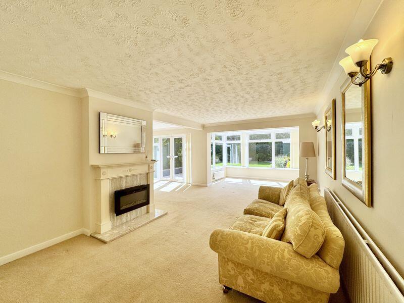 Additional image 9 of Walsall Road, Four Oaks, Sutton Coldfield, B74 4ND