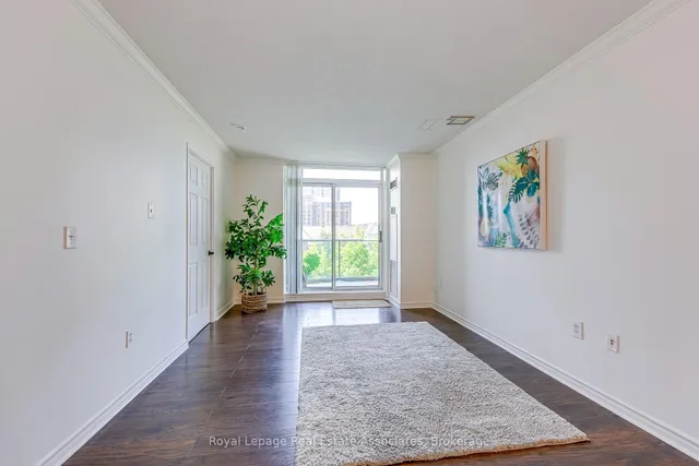 Additional image 6 of 17 Michael Power Pl Unit 406