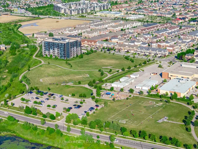 Additional image 48 of 1046 Costigan Rd