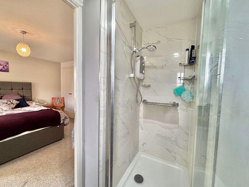 Additional image 25 of David Harman Drive, West Bromwich B71 3RH