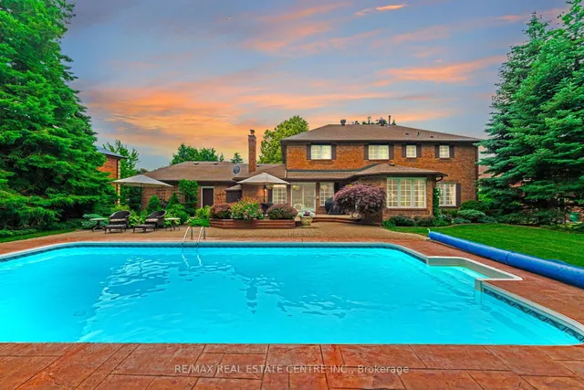 Additional image 8 of 116 Kenpark Ave