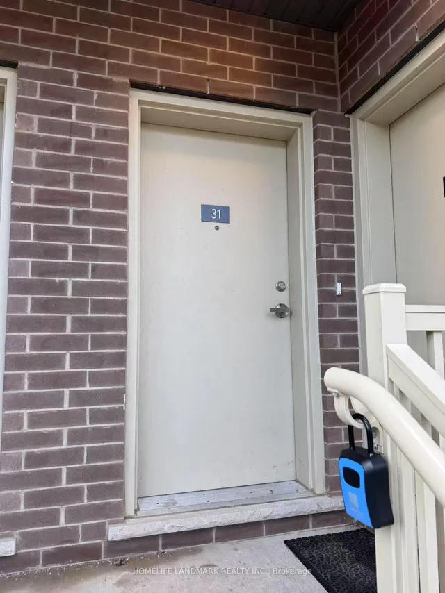 Additional image 5 of 15 William Jackson Way Unit 31