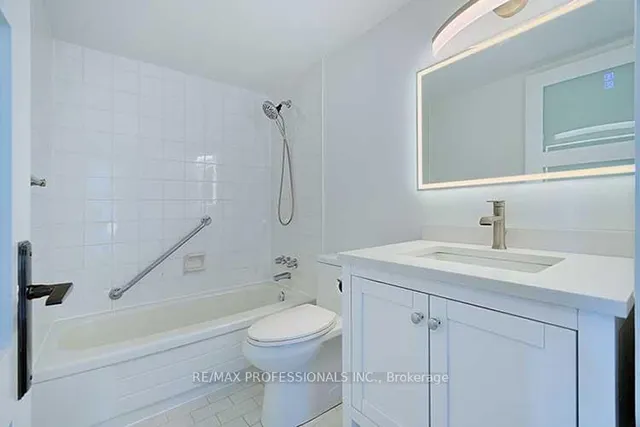 Additional image 30 of 1300 Islington Ave Unit 702