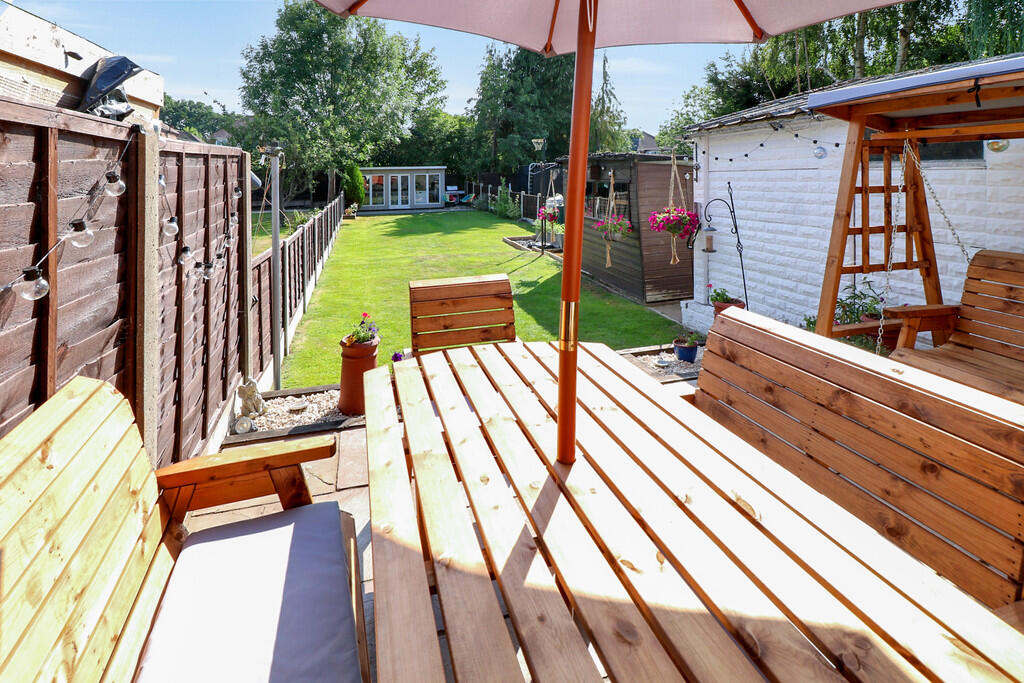 Additional image 26 of Skelcher Road, Shirley