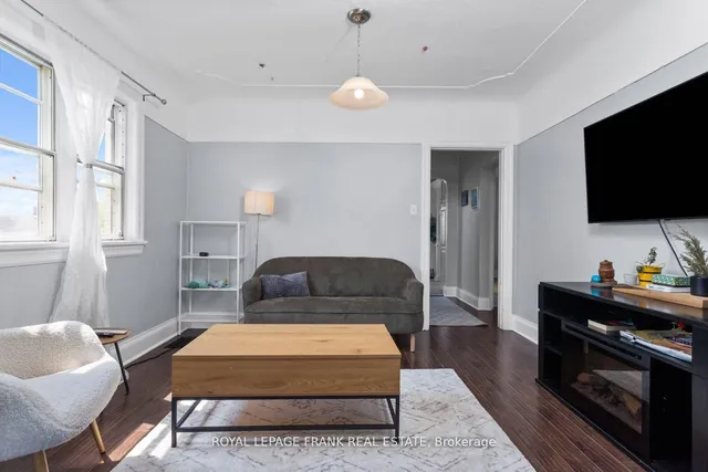 Additional image 5 of 542 Walmer Rd