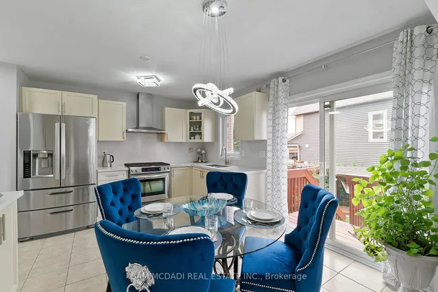 Additional image 10 of 216 Ruhl Dr