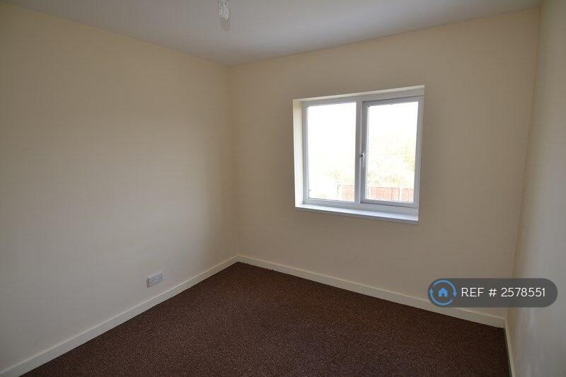 Additional image 11 of Swinford Road, Selly Oak, B29