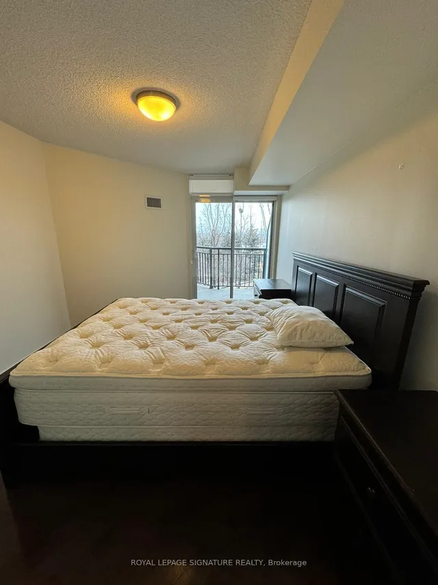 Additional image 9 of 676 Sheppard Ave Unit 416