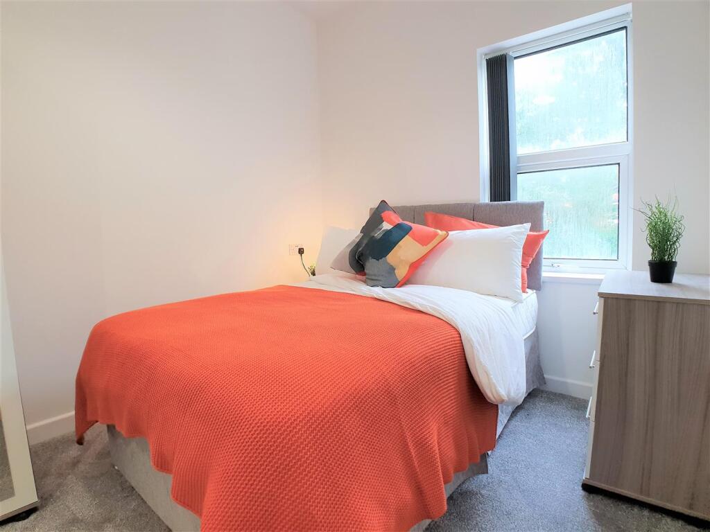 Additional image 14 of Douglas Road, Acocks green, Birmingham