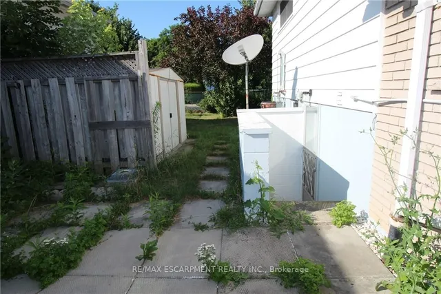 Additional image 36 of 4 Purnell Dr